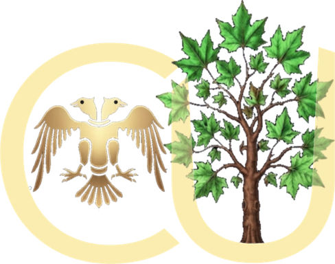 Cepteki Usta